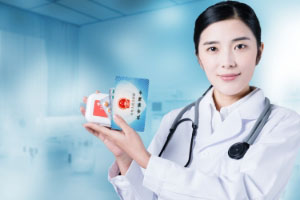 60岁老人如何选择医疗保险,我有小妙招