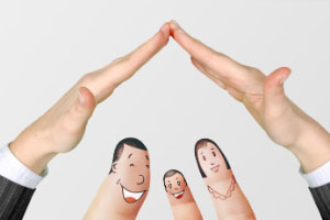 保单的缴费方式不会选,提前了解这些是关键