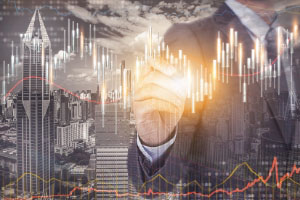 收藏!关于养老金个人部分提取的干货