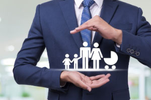 专家告诉你,保险指定受益人范围是什么