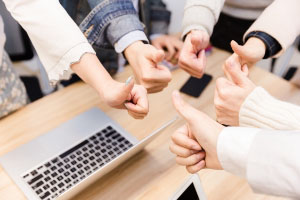 干货!公务员医疗报销比例