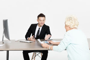 老人医保 老人医保