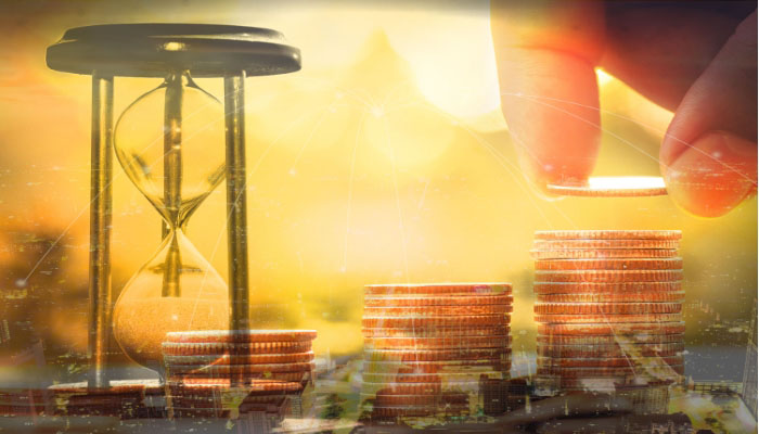 为什么要买生存保险金 为什么要买生存保险金