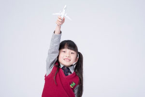 什么时候给小孩买教育金最合适 什么时候给小孩买教育金最合适