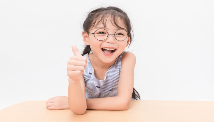 给小孩买教育金可以解决哪些问题 给小孩买教育金可以解决哪些问题