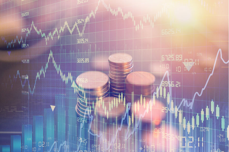 宝贝启航2018申领保险金核定说明是怎样的