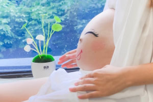 如何给小孩子存教育基金, 这几个途径家长你可知?