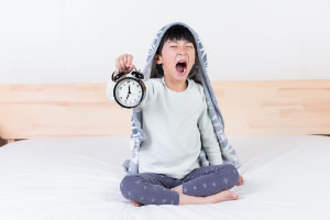 因为对比过,所以我们知道儿童重疾险那个比较好