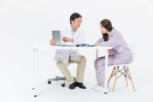 江苏省城镇职工医疗保险报销比例介绍