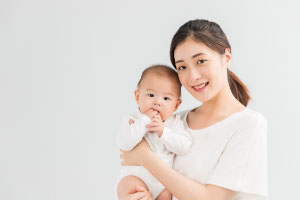 如何规划孩子的第一份保险?