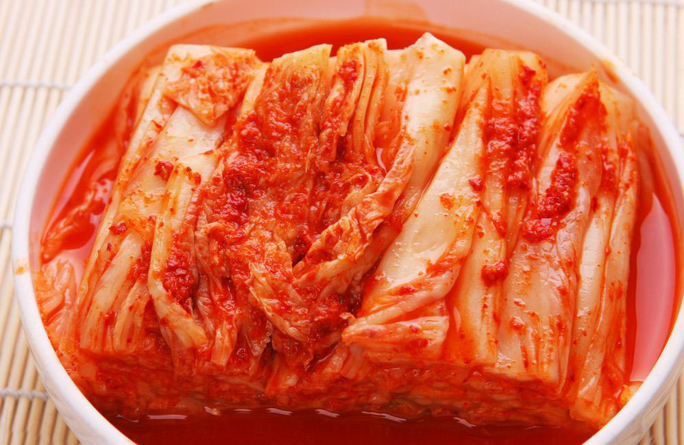 泡菜都用什么菜腌制 mgrdcgd03.jpg